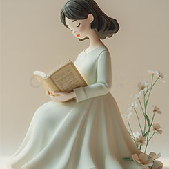 背面依🏋️‍♀️🥺旧是三摄，正面❄一颗单摄，实体🏳的相机控制🐚